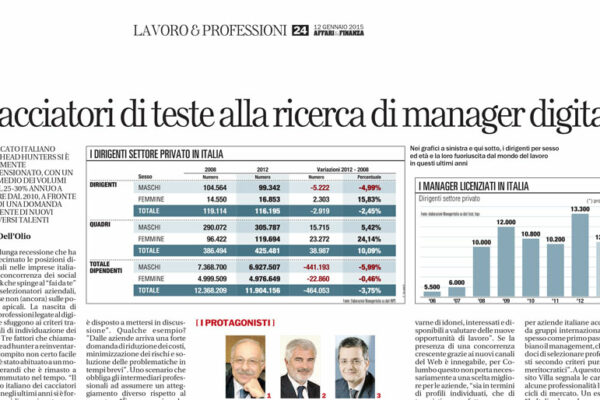 Affarifinanza_12gen15_Villa_1